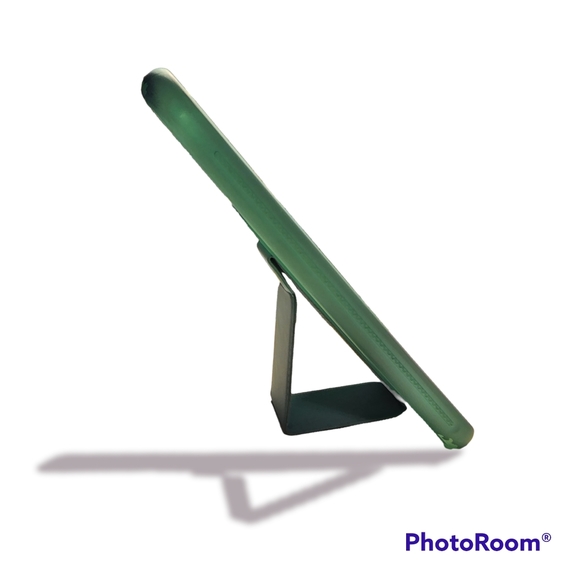 Rhinoshield case (Samsung Galaxy s20 fe) - Picture 8 of 14